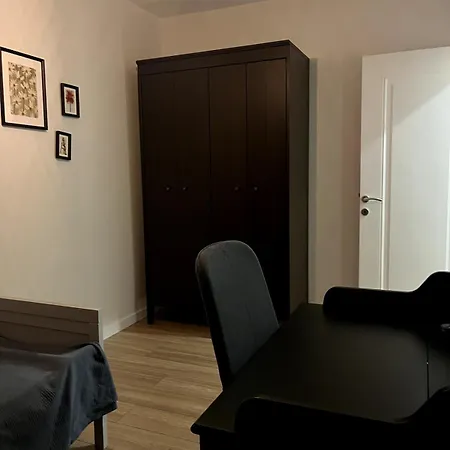 Bostanci Family Modern With Pool *