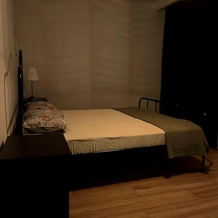 Bostanci Family Modern With Pool * Istambul