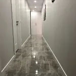 Apartment Bostanci Family Modern With Pool *