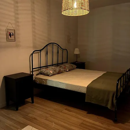 Bostanci Family Modern With Pool * İstanbul