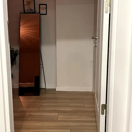 Bostanci Family Modern With Pool * اسطنبول