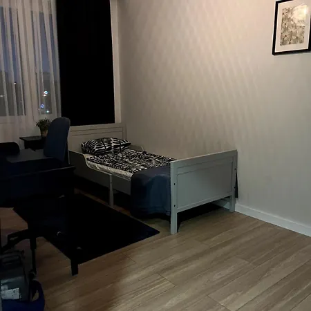 Bostanci Family Modern With Pool اسطنبول