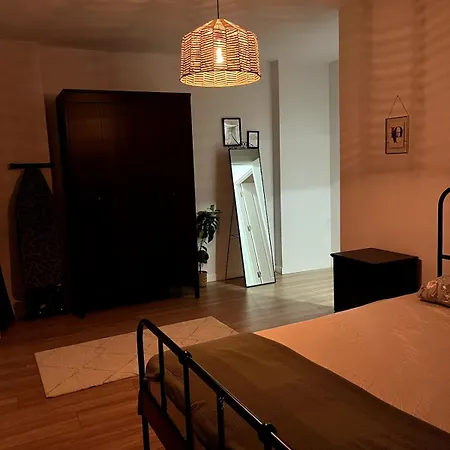 Bostanci Family Modern With Pool * اسطنبول