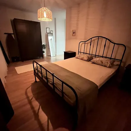 شقة Bostanci Family Modern With Pool *