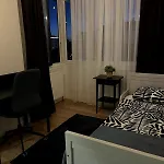 Apartment Bostanci Family Modern With Pool *