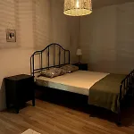 Bostanci Family Modern With Pool * Istanbul