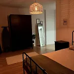 Bostanci Family Modern With Pool * Istanbul