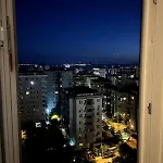 Bostanci Family Modern With Pool * Istanbul