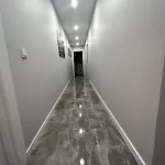 Bostanci Family Modern With Pool * Istanbul